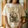 Dolly Parton T-Shirt, Retro Nashville Country Music Graphic Tee, Vintage Concert Tribute Gift - 2