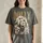Dolly Parton T-Shirt, Retro Nashville Country Music Graphic Tee, Vintage Concert Tribute Gift - 1