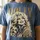 Dolly Parton T-Shirt, Retro Nashville Country Music Graphic Tee, Vintage Concert Tribute Gift - 5