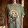 Dolly Parton T-Shirt, Retro Nashville Country Music Graphic Tee, Vintage Concert Tribute Gift - 6