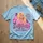 Dolly Parton Memorial T-Shirt, Forever a Legend Country Music Tribute Pink Western Cowgirl Tee - 7