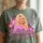 Dolly Parton Memorial T-Shirt, Forever a Legend Country Music Tribute Pink Western Cowgirl Tee - 6