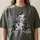 Dolly Parton T-Shirt, Country Music Legend Portrait Tee for Country Music Fans - 1