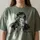 Dolly Parton T-Shirt, Country Music Legend Portrait Tee for Country Music Fans - 6