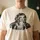 Dolly Parton T-Shirt, Country Music Legend Portrait Tee for Country Music Fans - 2