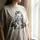 Dolly Parton T-Shirt, Country Music Legend Portrait Tee for Country Music Fans - 4