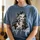 Dolly Parton T-Shirt, Country Music Legend Portrait Tee for Country Music Fans - 5