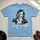 Dolly Parton T-Shirt, Country Music Legend Portrait Tee for Country Music Fans - 7