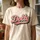 Retro Dolly Parton T-Shirt, Pink and Teal Vintage Country Graphic Tee, Western Concert Outfit Shirt - 2