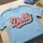 Retro Dolly Parton T-Shirt, Pink and Teal Vintage Country Graphic Tee, Western Concert Outfit Shirt - 7