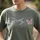 Dolly Parton T-Shirt, Rhinestone Butterfly Country Music Inspired Graphic Tee for Women - 6