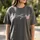 Dolly Parton T-Shirt, Rhinestone Butterfly Country Music Inspired Graphic Tee for Women - 1