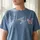 Dolly Parton T-Shirt, Rhinestone Butterfly Country Music Inspired Graphic Tee for Women - 5