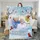 Personalized Family Reunited Memorial Blanket – Custom Photo Fleece Throw, In Loving Memory Sympathy Gift for Family - 4