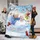 Personalized Family Reunited Memorial Blanket – Custom Photo Fleece Throw, In Loving Memory Sympathy Gift for Family - 3