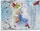 Personalized Family Reunited Memorial Blanket – Custom Photo Fleece Throw, In Loving Memory Sympathy Gift for Family - 5