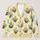 Kawaii Bee Motifs for Cheerful Spring Layering and Everyday Casual Style for Women All-over Print Knitted Cardigan - 1