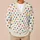Colorful Cat Motifs For Playful Everyday Layering, Cheerful Style For Cat Lovers All-over Print Knitted Cardigan - 6