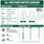 Light Pink Floral Heart Layering Style for Romantic Everyday Outfits, Women’s Cozy Wardrobe All-over Print Knitted Cardigan - 3