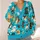 Cute Puppy Dog Collection For Cozy Everyday Layering, Pet Lovers And Casual Weekends All-over Print Knitted Cardigan - 4