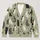 Playful Cat Companions for Cozy Everyday Layering and Thoughtful Feline Lover Gifts All-over Print Knitted Cardigan - 1