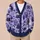 Cute Spooky Monster Friends For Cozy Halloween Layering, Women’s Fall Gift For Her All-over Print Knitted Cardigan - 6