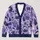 Cute Spooky Monster Friends For Cozy Halloween Layering, Women’s Fall Gift For Her All-over Print Knitted Cardigan - 1