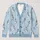 Hanging Snowman Ornaments For Cozy Winter Celebrations And Everyday Cold-Weather Style All-over Print Knitted Cardigan - 1