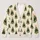 Festive Evergreen Trees With Colorful Ornaments For Christmas Parties And Cozy Layering All-over Print Knitted Cardigan - 1