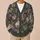 Cozy Cat And Thread Ball Motif For Relaxed Weekend Layering, Cat Lover Gift Idea All-over Print Knitted Cardigan - 6