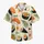 Sushi Roll Island Style for Beach Vacations and Summer Dining Gift for Food Lovers Hawaiian Shirt - 7
