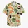Sushi Motifs for Beach Getaways and Casual Vacation Dining, Men’s Summer Island Style Hawaiian Shirt - 7