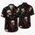 Skull And Raven Branches For Bold Island Nights And Summer Festival Style For Men Hawaiian Shirt - 5