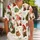 Christmas Gnome Gifts and Palm Trees for Holiday Parties, Vacations, and Getaways Hawaiian Shirt - 1
