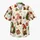 Christmas Gnome Gifts and Palm Trees for Holiday Parties, Vacations, and Getaways Hawaiian Shirt - 7