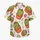 Cheerful Cactus Pots For Sunny Vacation Days And Playful Summer Style For Men And Women Hawaiian Shirt - 7