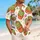Cheerful Cactus Pots For Sunny Vacation Days And Playful Summer Style For Men And Women Hawaiian Shirt - 6