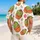 Cheerful Cactus Pots For Sunny Vacation Days And Playful Summer Style For Men And Women Hawaiian Shirt - 2