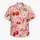 Cherry Bow Daisy Picnic Style For Summer Getaways And Resort Days For Women And Men Hawaiian Shirt - 7