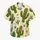 Cactus Desert Bloom Motif For Resort Getaways And Sunny Southwestern Vacation Days Hawaiian Shirt - 7