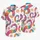 Colorful Curled Sea Creatures for Sunny Resort Getaways and Island Vacation Escapes Hawaiian Shirt - 5