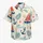 Nautical Sailboats And Anchors For Beach Getaways And Coastal Weekend Adventures For Men Hawaiian Shirt - 7