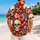 Vintage Skull Island Bones Aloha Style for Beach Parties, Festivals, and Rock Fans Hawaiian Shirt - 2