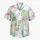 Pastel Bunny Egg Garden For Spring Gatherings And Easter Weekends For Men Outdoors Hawaiian Shirt - 7