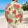 Watermelon Slice Summer Style for Beach Days, Pool Parties, and Tropical Vacations for Men Hawaiian Shirt - 2