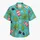 Palm Popsicles And Retro Sunglasses For Beach Vacations, Pool Parties And Summer Days Hawaiian Shirt - 7