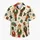 Retro Nutcracker Soldiers for Festive Holiday Gatherings and Christmas Celebrations Hawaiian Shirt - 7