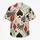 Playing Card Suit Motifs for Casino Nights, Beach Getaways, and Island Vacations Hawaiian Shirt - 7