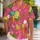 Colorful Ice Cream Cones and Popsicles for Sunny Beach Holidays and Summer Parties Hawaiian Shirt - 1