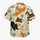 Playful Tropical Cats For Summer Getaways And Parties, Fun Gift For Cat Lovers Everywhere Hawaiian Shirt - 7